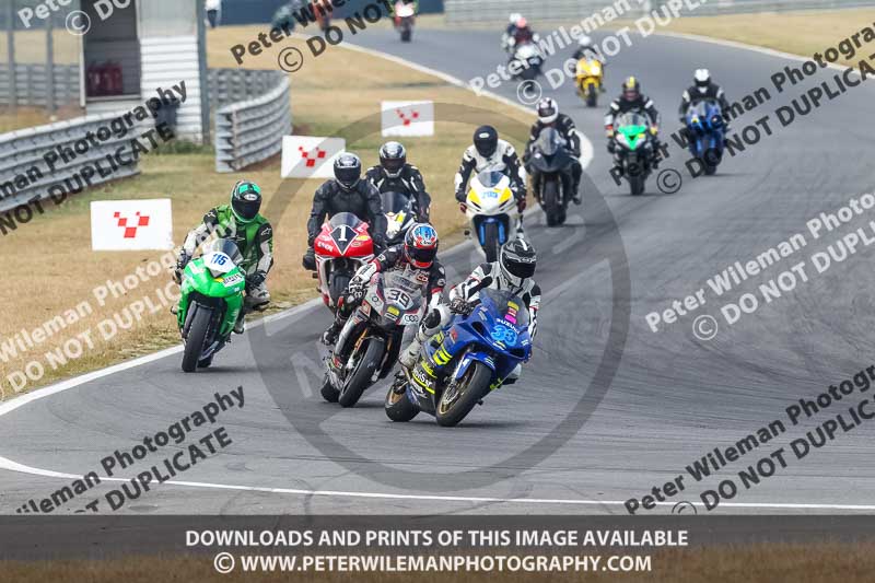 enduro digital images;event digital images;eventdigitalimages;no limits trackdays;peter wileman photography;racing digital images;snetterton;snetterton no limits trackday;snetterton photographs;snetterton trackday photographs;trackday digital images;trackday photos